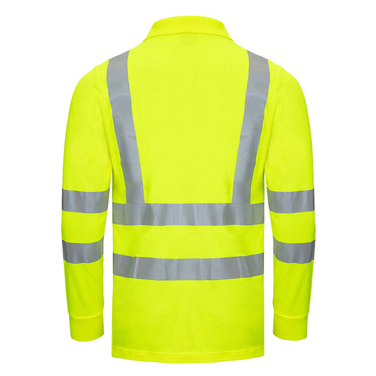 dni7014-4000-2xl|7014_4000_2.jpg