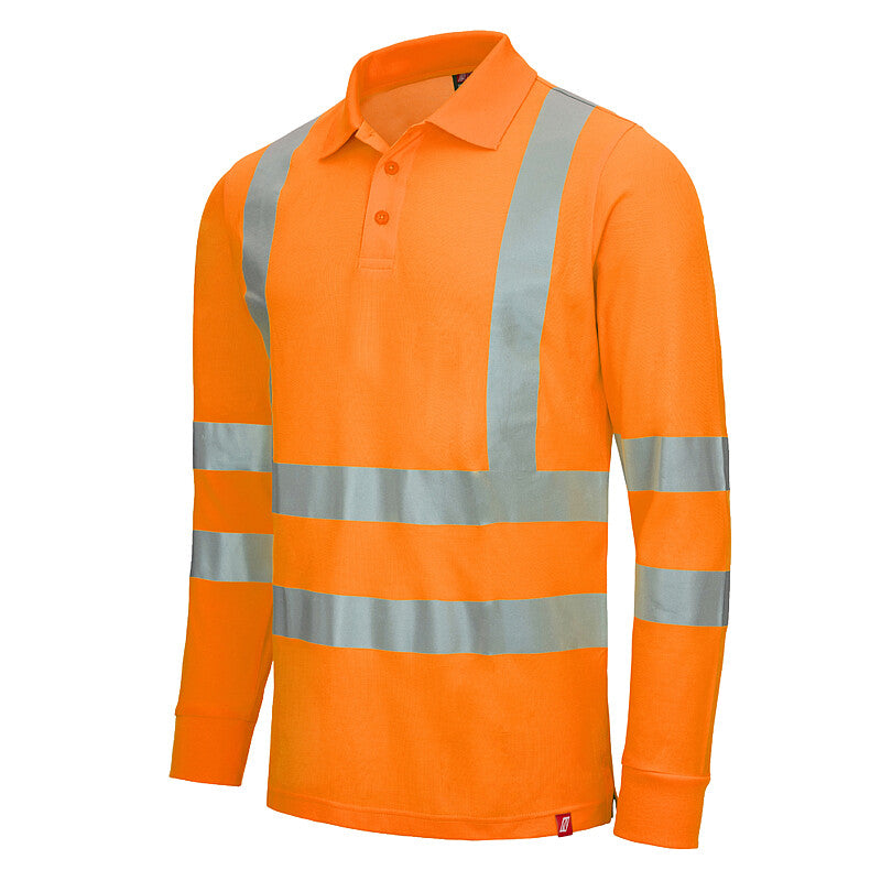 dni7014-4100-2xl|7014_4100_1.jpg