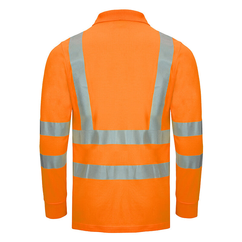 dni7014-4100-2xl|7014_4100_2.jpg