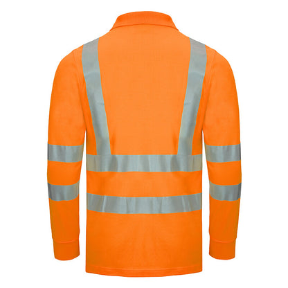 dni7014-4100-2xl|7014_4100_2.jpg