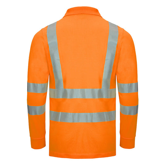 dni7014-4100-2xl|7014_4100_2.jpg
