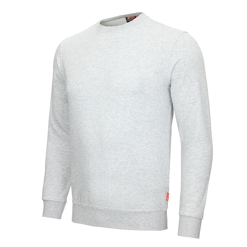 dni7015-1300-2xl|7015_1300_1.jpg