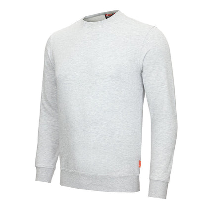 dni7015-1300-2xl|7015_1300_1.jpg
