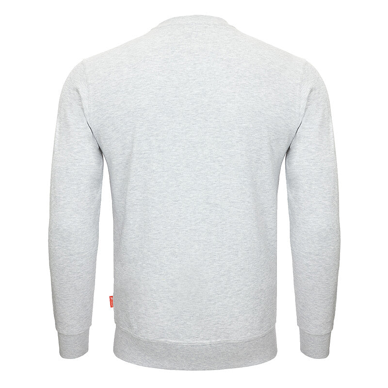 dni7015-1300-2xl|7015_1300_2.jpg