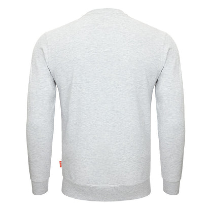 dni7015-1300-2xl|7015_1300_2.jpg