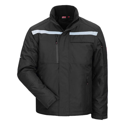 dni7030-2xl|7030_1.jpg