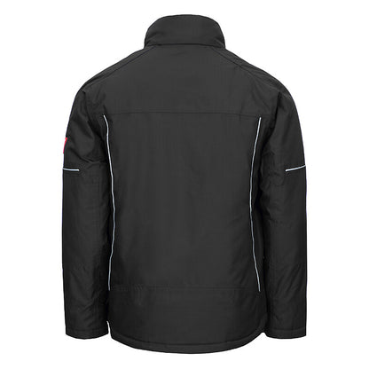 dni7030-2xl|7030_2.jpg