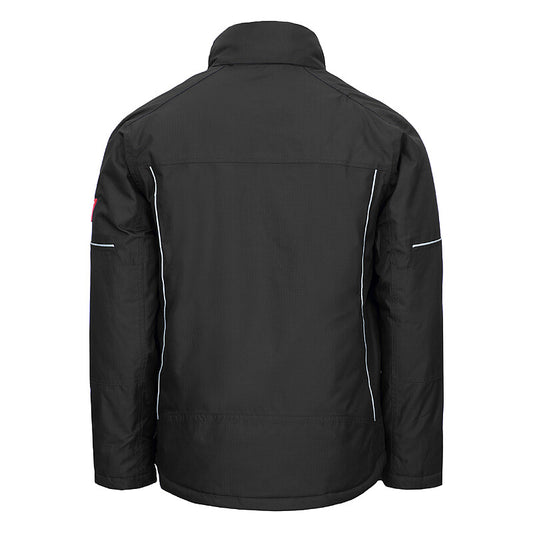 dni7030-2xl|7030_2.jpg