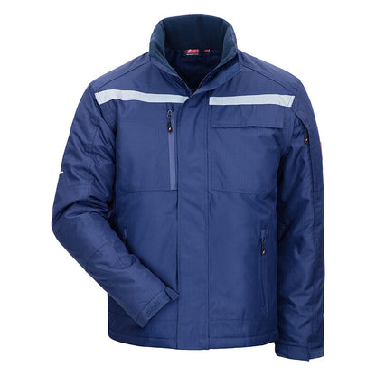 dni7031-2xl|7031_1.jpg