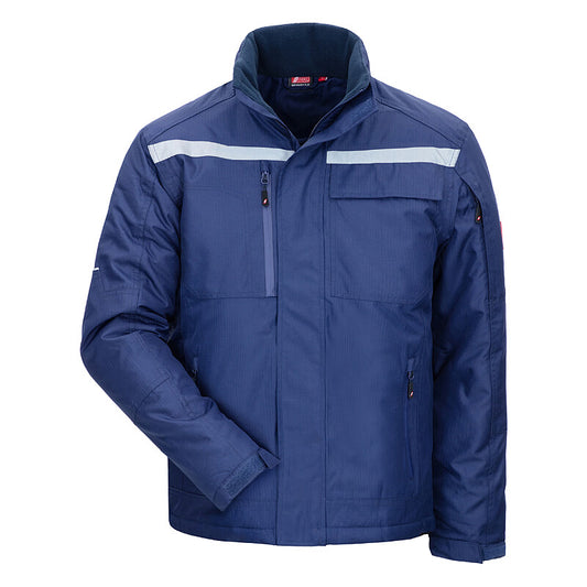 dni7031-2xl|7031_1.jpg