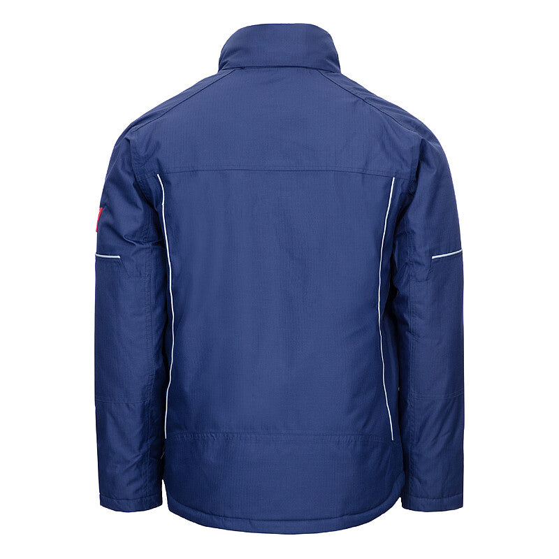 dni7031-2xl|7031_2.jpg