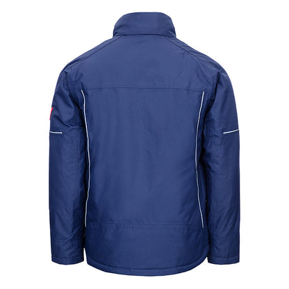 dni7031-2xl|7031_2.jpg
