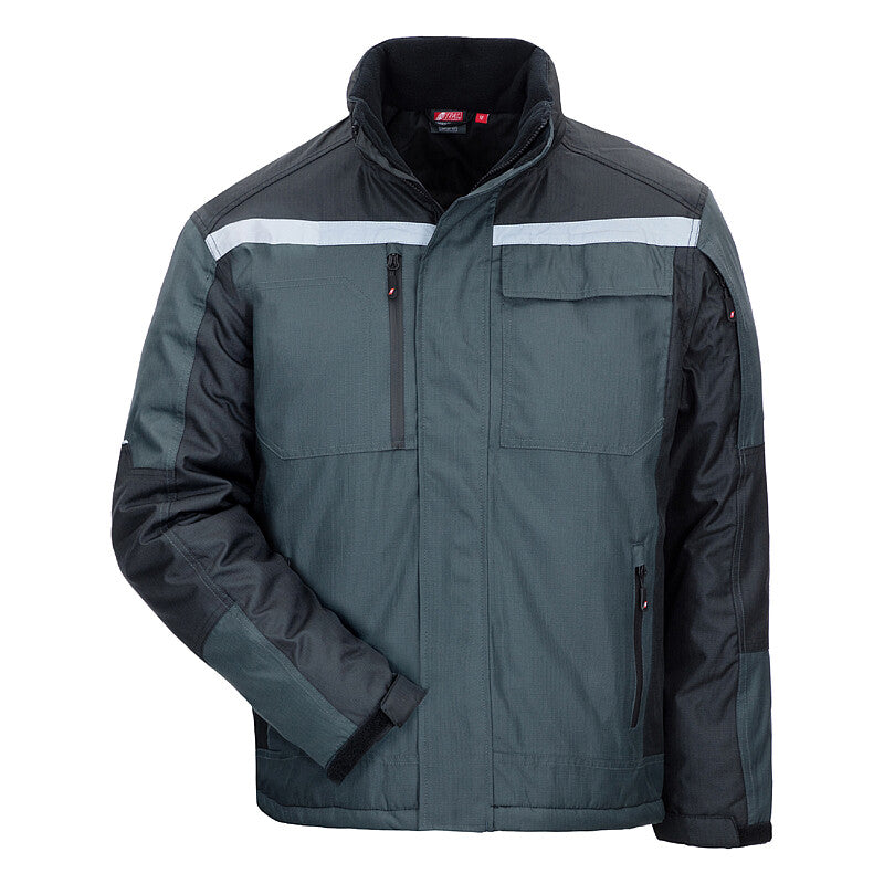dni7032-2xl|7032_1.jpg