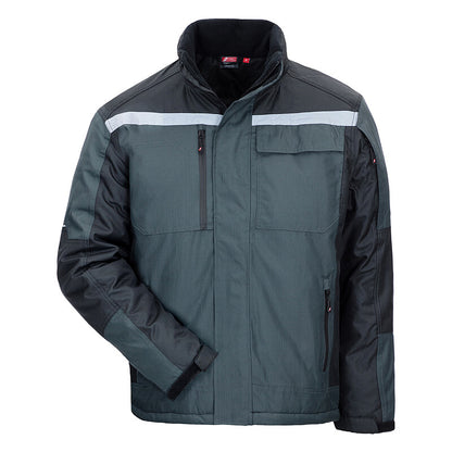 dni7032-2xl|7032_1.jpg