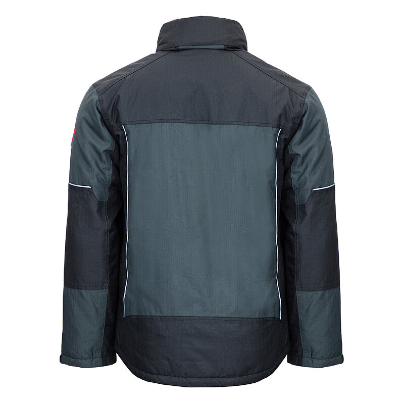 dni7032-2xl|7032_2.jpg