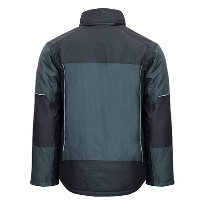 dni7032-2xl|7032_2.jpg
