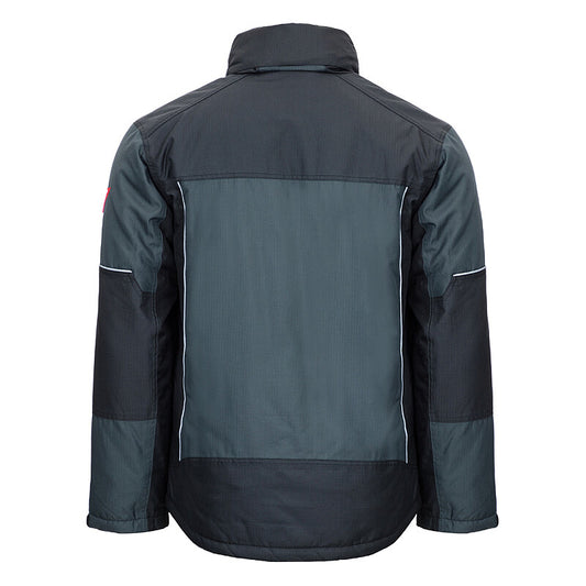dni7032-2xl|7032_2.jpg