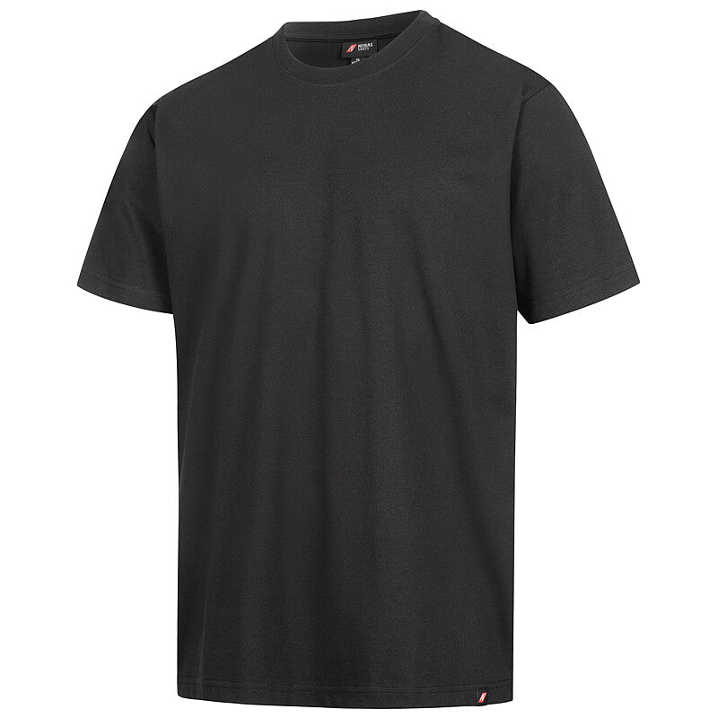 dni7050-1000-2xl|7050_1000_1.jpg
