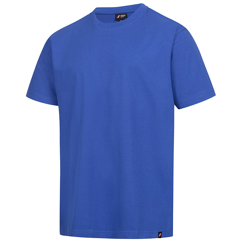 dni7050-2000-2xl|7050_2000_1.jpg