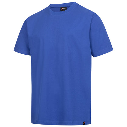 dni7050-2000-2xl|7050_2000_1.jpg