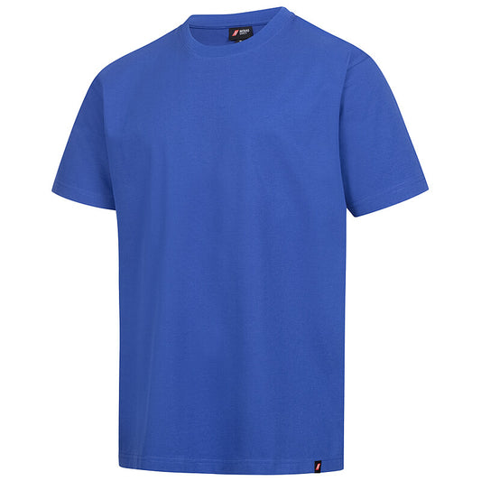 dni7050-2000-2xl|7050_2000_1.jpg