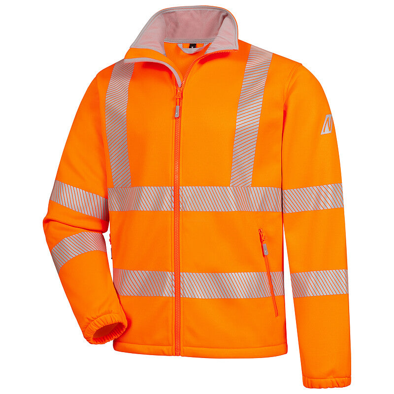 dni7060-4100-2xl|7060_4100_1.jpg
