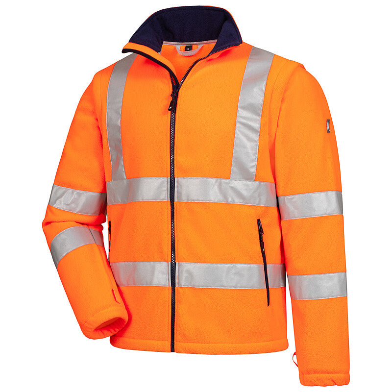 dni7061-4100-2xl|7061_4100_1.jpg