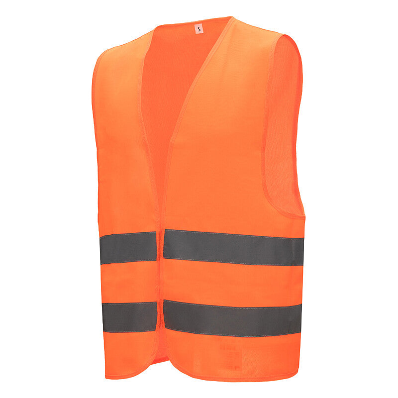 dni7110-2xl|7110_1.jpg