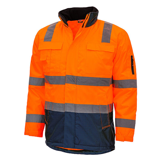 dni7144-2xl|7144_1.jpg