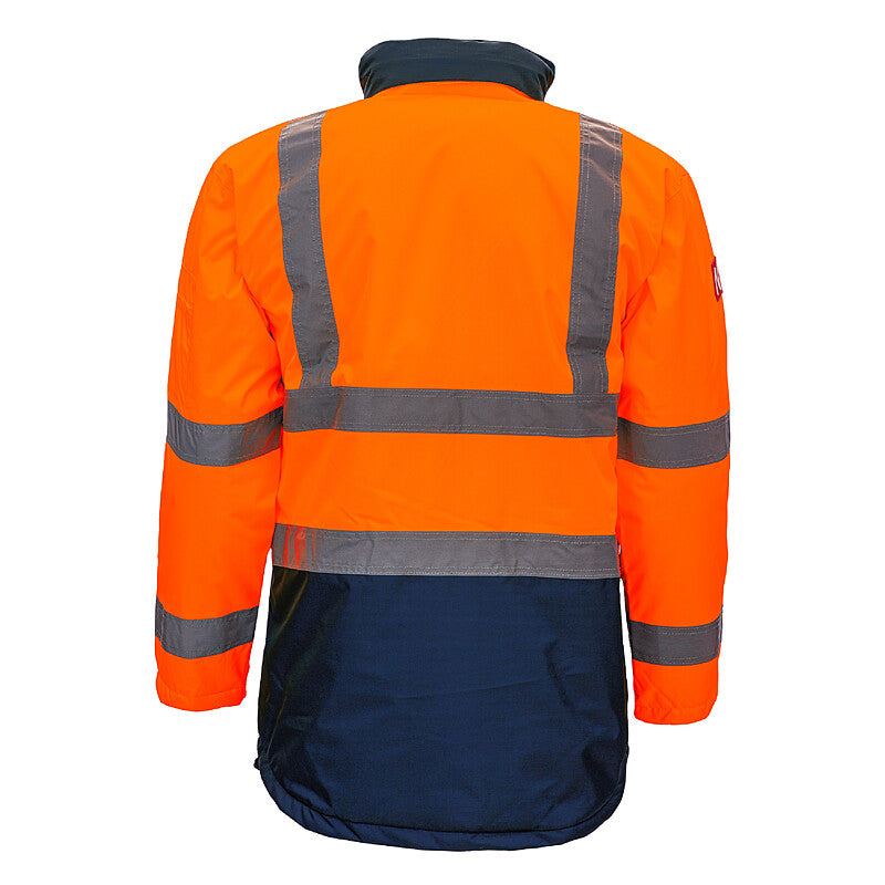 dni7144-2xl|7144_2.jpg