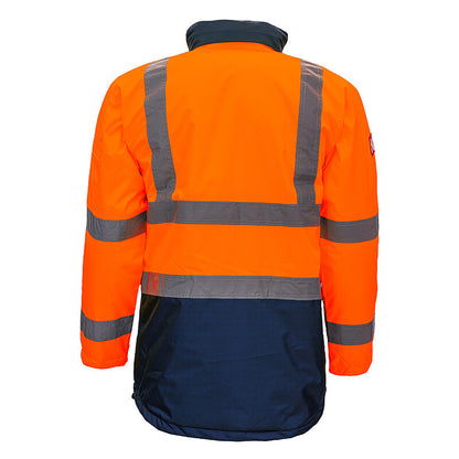 dni7144-2xl|7144_2.jpg