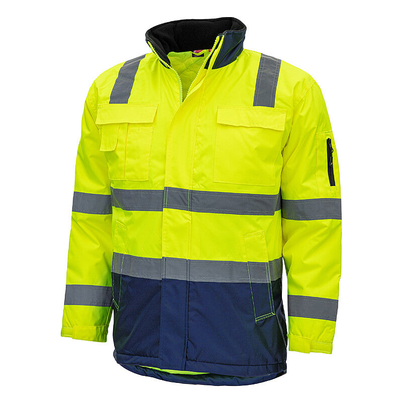 dni7145-2xl|7145_1.jpg