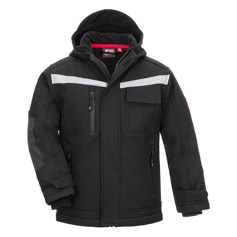 dni7180wkids-104|7180w_kids_1.jpg