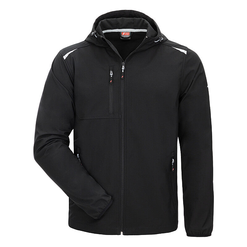 dni7195-2xl|7195_1.jpg