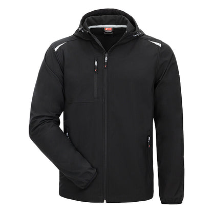 dni7195-2xl|7195_1.jpg