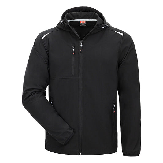 dni7195-2xl|7195_1.jpg