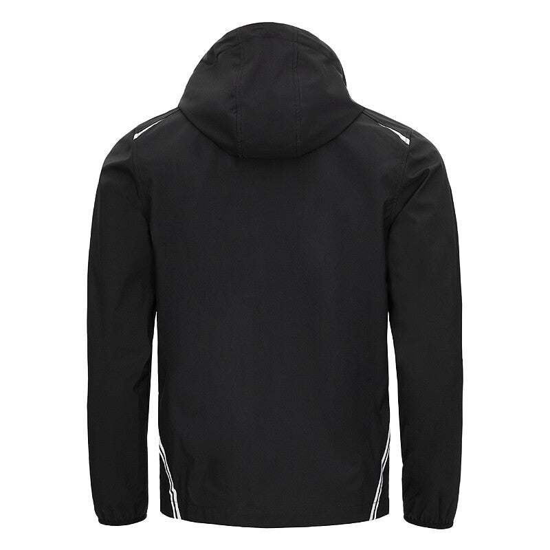dni7195-2xl|7195_2.jpg