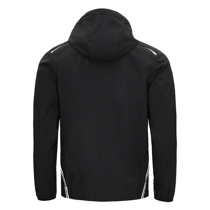 dni7195-2xl|7195_2.jpg