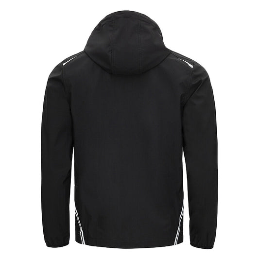 dni7195-2xl|7195_2.jpg