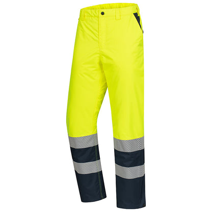 dni7580-4021-2xl|7580_4021_1.jpg
