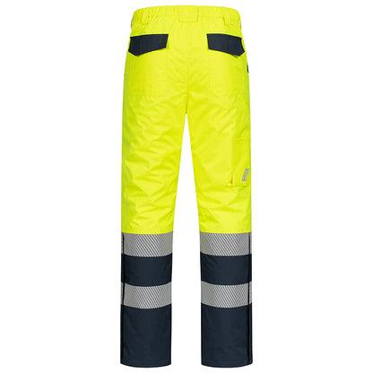 dni7580-4021-2xl|7580_4021_2.jpg