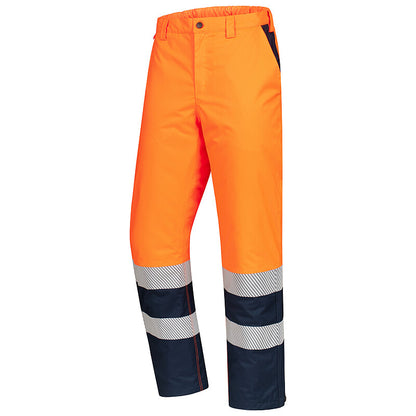 dni7580-4121-2xl|7580_4121_1.jpg