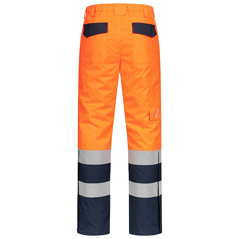 dni7580-4121-2xl|7580_4121_2.jpg