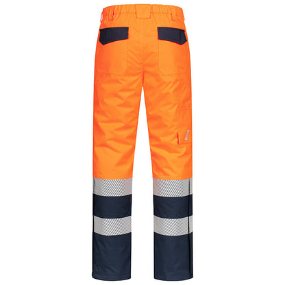 dni7580-4121-2xl|7580_4121_2.jpg