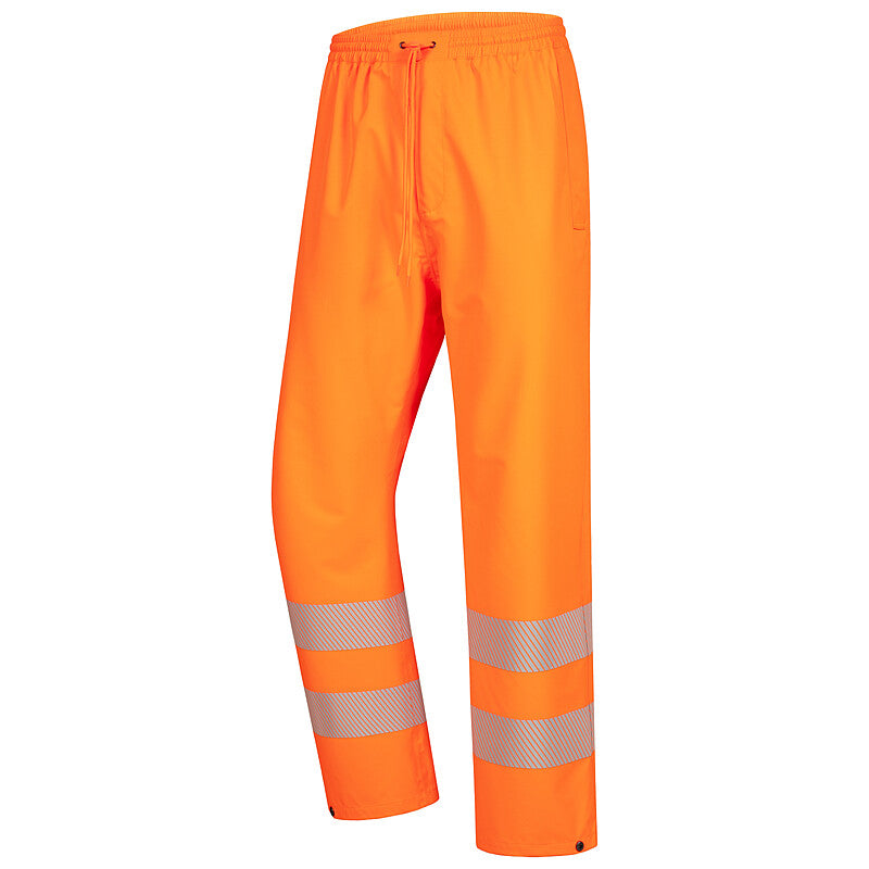 dni7585-4100-2xl|7585_4100_1.jpg