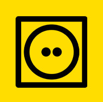 Trocknen im Tumbler bei 80°C möglich