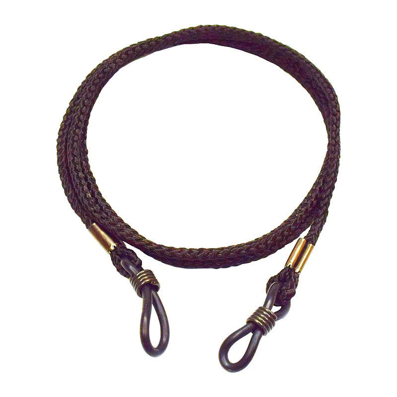 dni90nc/12|90nc_1.jpg