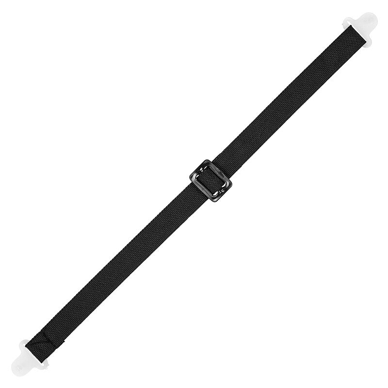 dni950|950_1.jpg