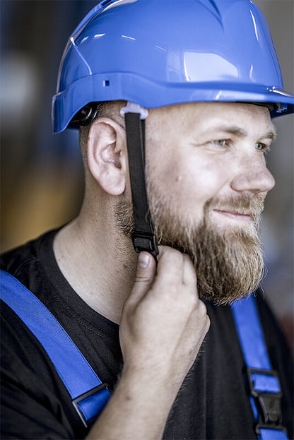 dni950|950_hoch.jpg