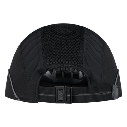 Nitras 9552 LITE SHIELD PRO Anstoßkappe schwarz/uni